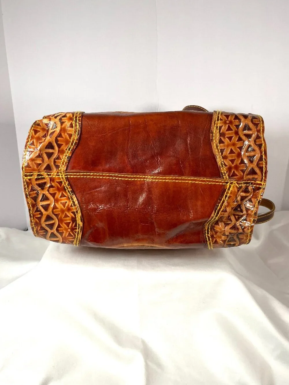 N/A discover authentic